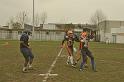 Evry Daily Photo -Foot Us Junior 2010 - Les Corsaires vs Les Chevaliers 101